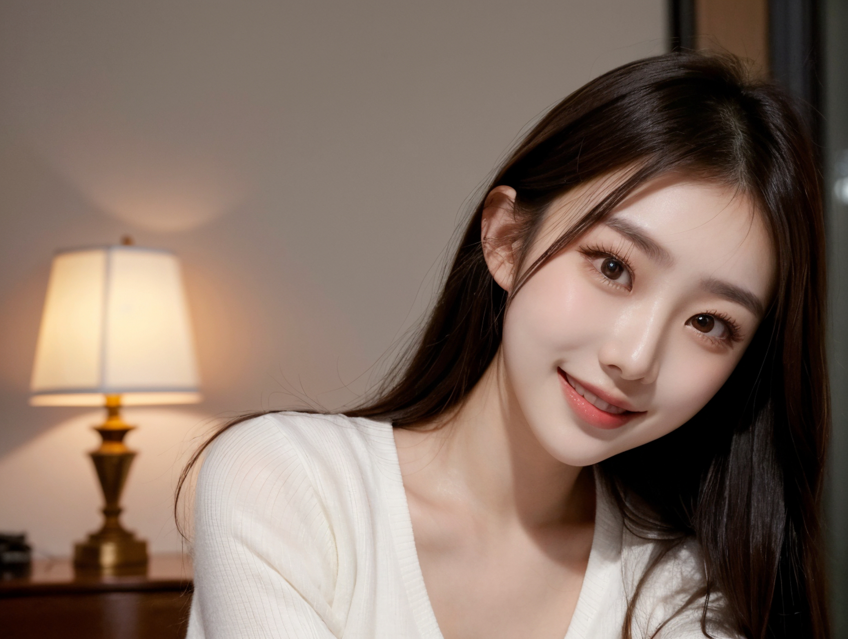 日韩美女毛片免费看_日韩性情在线播放_人妻一区二区免费视频_日韩欧美国产aⅴ另类-日韩精品中文字幕版_久久精品一区国产香蕉_999国内免费精品视频_六月婷小草青青,伊人久久|浙江湖州可持续发展实践经验亮相联合国